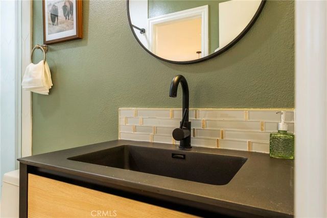 213 Louise Dr, Placentia, CA 92870