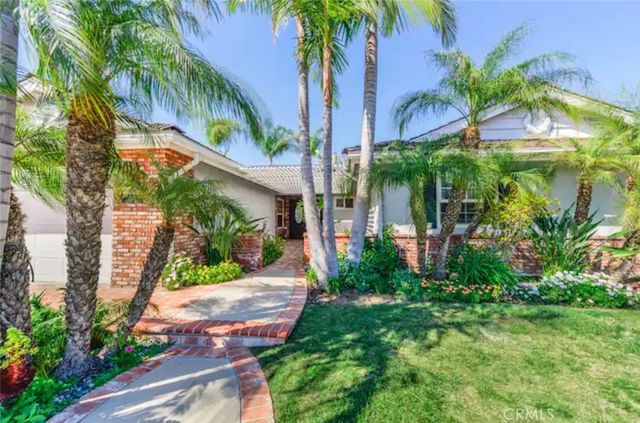 213 Louise Dr, Placentia, CA 92870