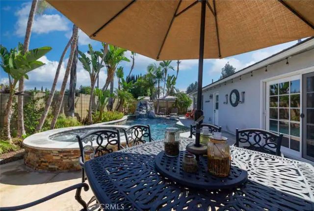 213 Louise Dr, Placentia, CA 92870