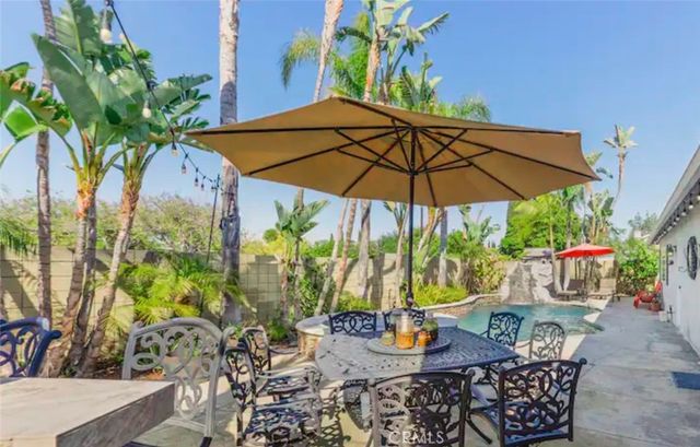 213 Louise Dr, Placentia, CA 92870