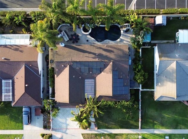 213 Louise Dr, Placentia, CA 92870