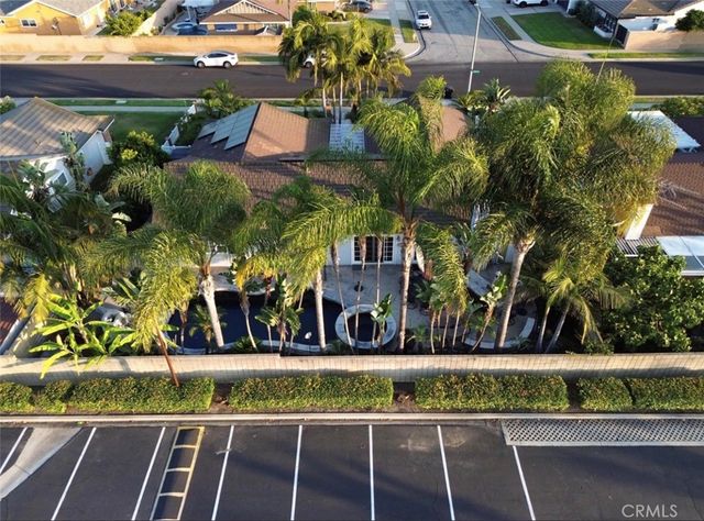 213 Louise Dr, Placentia, CA 92870