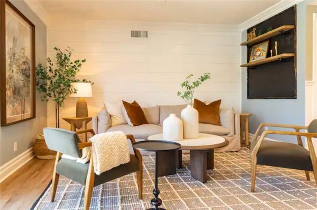 213 Louise Dr, Placentia, CA 92870