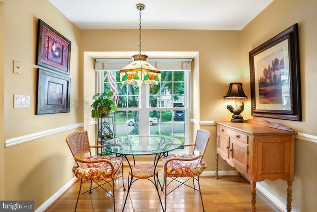 7520 FILBERT TER, Gaithersburg, MD 20879