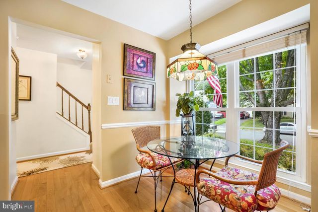 7520 FILBERT TER, Gaithersburg, MD 20879