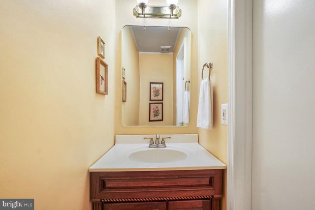 7520 FILBERT TER, Gaithersburg, MD 20879