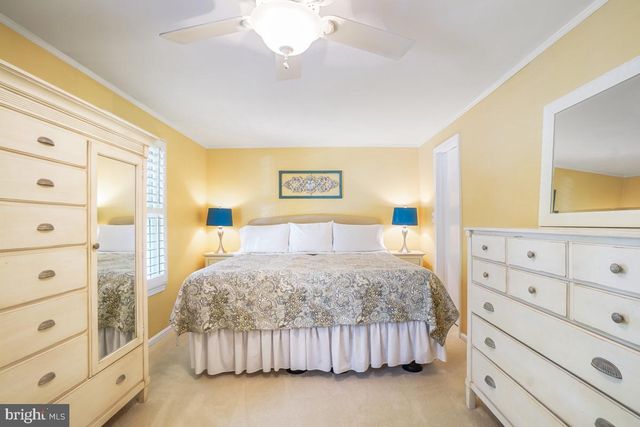 7520 FILBERT TER, Gaithersburg, MD 20879