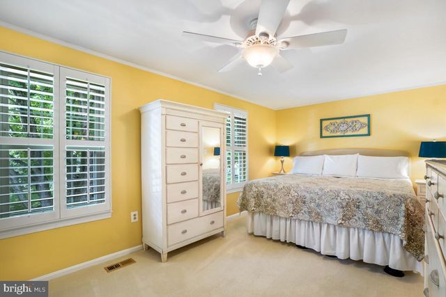 7520 FILBERT TER, Gaithersburg, MD 20879