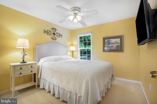 7520 FILBERT TER, Gaithersburg, MD 20879