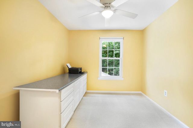 7520 FILBERT TER, Gaithersburg, MD 20879