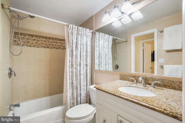 7520 FILBERT TER, Gaithersburg, MD 20879