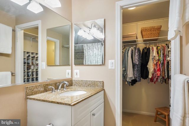 7520 FILBERT TER, Gaithersburg, MD 20879