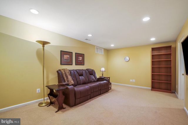 7520 FILBERT TER, Gaithersburg, MD 20879