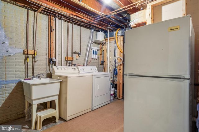 7520 FILBERT TER, Gaithersburg, MD 20879