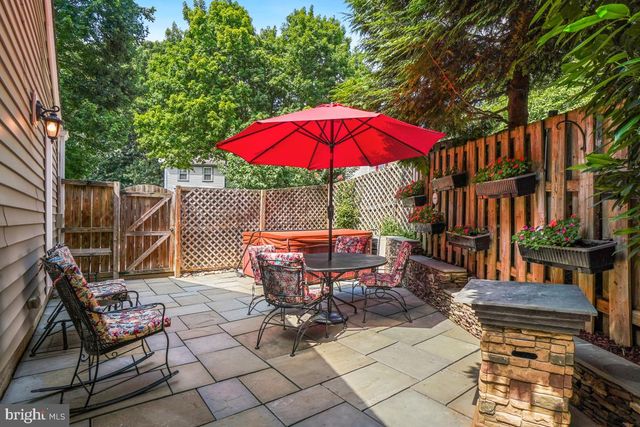 7520 FILBERT TER, Gaithersburg, MD 20879
