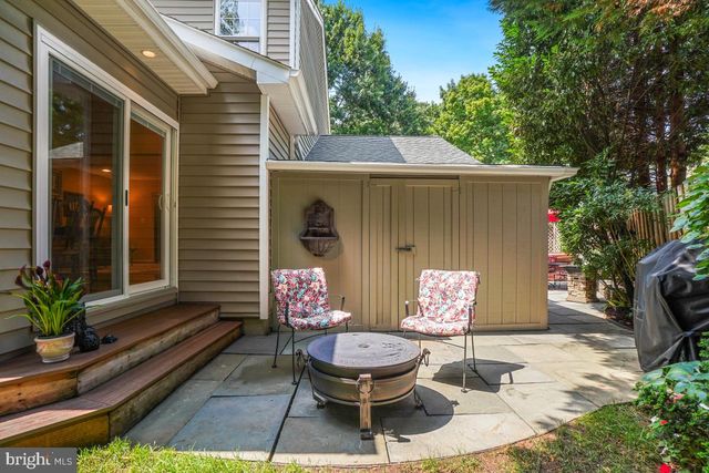 7520 FILBERT TER, Gaithersburg, MD 20879