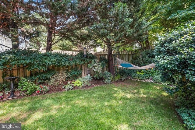 7520 FILBERT TER, Gaithersburg, MD 20879