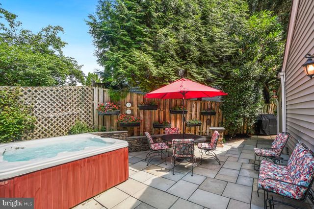 7520 FILBERT TER, Gaithersburg, MD 20879