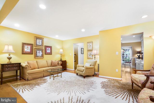 7520 FILBERT TER, Gaithersburg, MD 20879