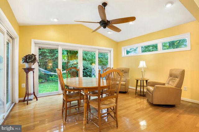 7520 FILBERT TER, Gaithersburg, MD 20879