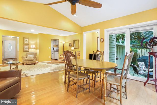 7520 FILBERT TER, Gaithersburg, MD 20879