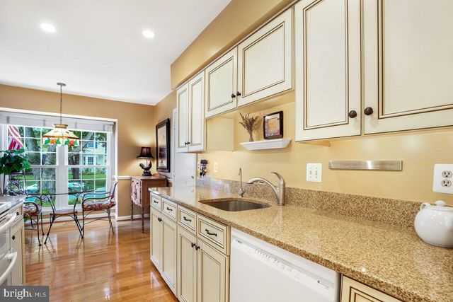 7520 FILBERT TER, Gaithersburg, MD 20879
