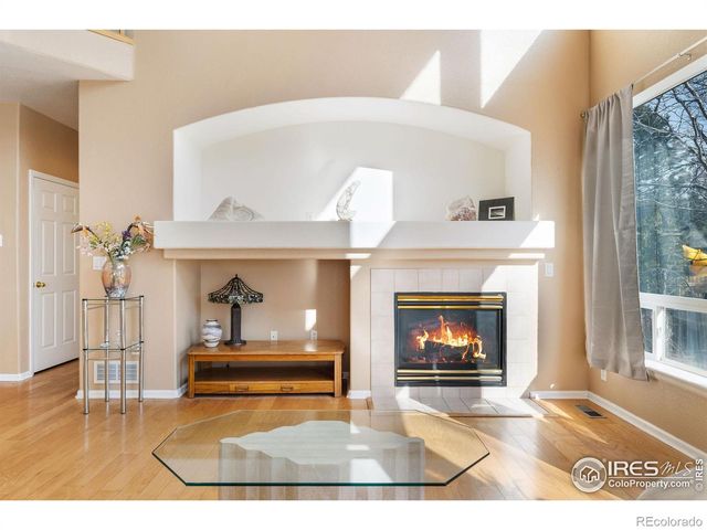 1889 Hauck Street, Erie, CO 80516