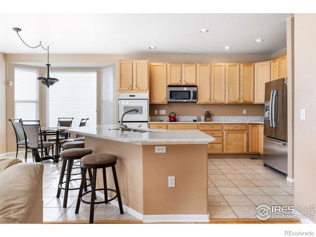 1889 Hauck Street, Erie, CO 80516