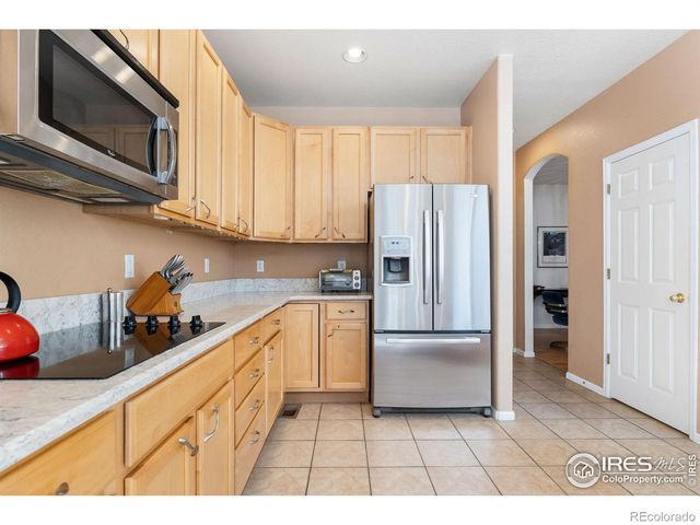 1889 Hauck Street, Erie, CO 80516