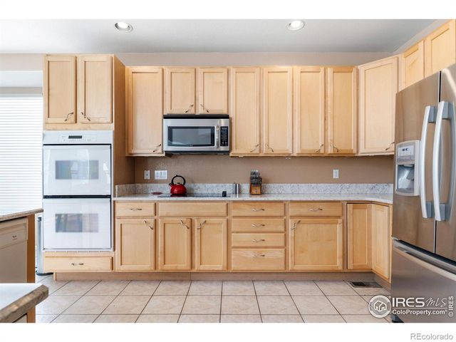 1889 Hauck Street, Erie, CO 80516