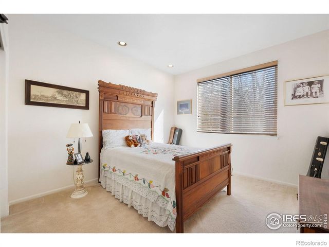 1889 Hauck Street, Erie, CO 80516