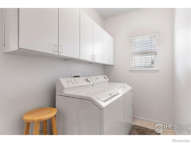 1889 Hauck Street, Erie, CO 80516