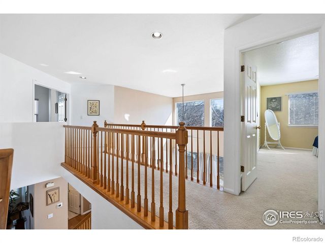 1889 Hauck Street, Erie, CO 80516