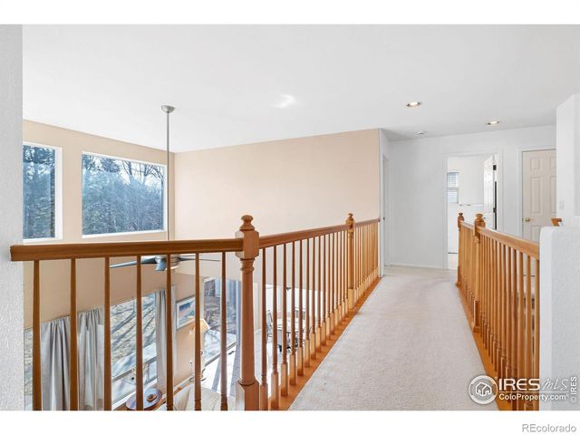 1889 Hauck Street, Erie, CO 80516