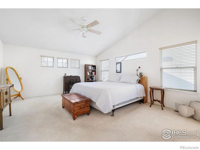 1889 Hauck Street, Erie, CO 80516