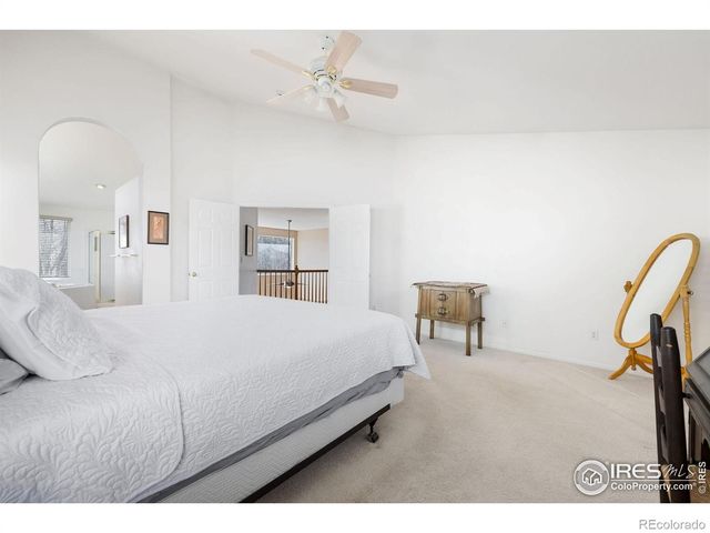 1889 Hauck Street, Erie, CO 80516