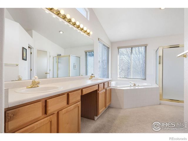 1889 Hauck Street, Erie, CO 80516