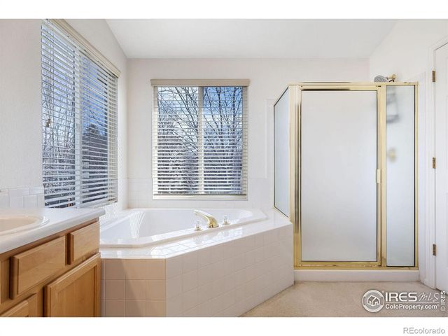 1889 Hauck Street, Erie, CO 80516