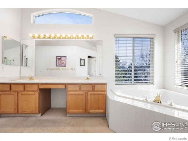 1889 Hauck Street, Erie, CO 80516