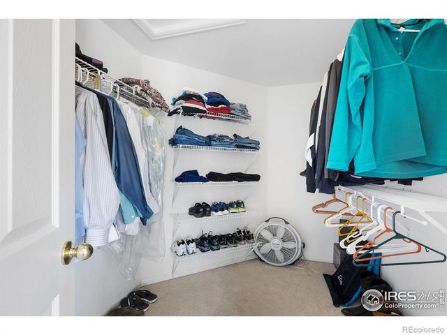 1889 Hauck Street, Erie, CO 80516