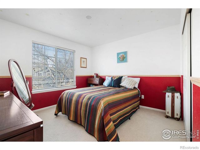 1889 Hauck Street, Erie, CO 80516