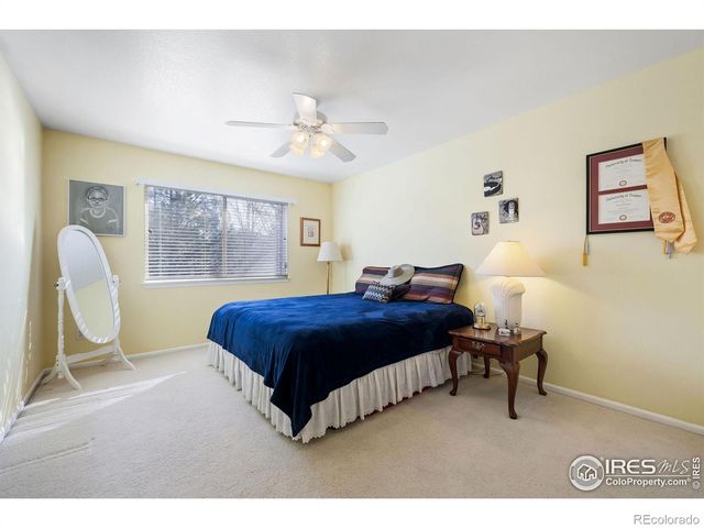 1889 Hauck Street, Erie, CO 80516