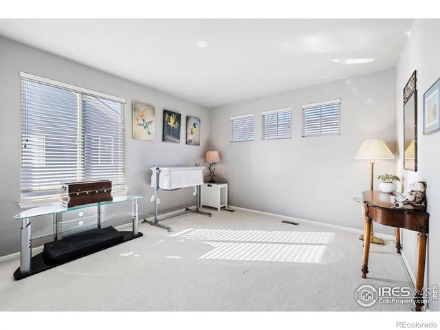 1889 Hauck Street, Erie, CO 80516