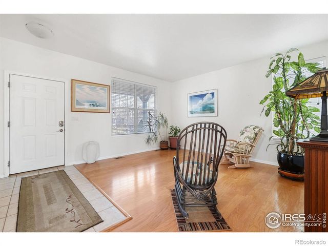 1889 Hauck Street, Erie, CO 80516