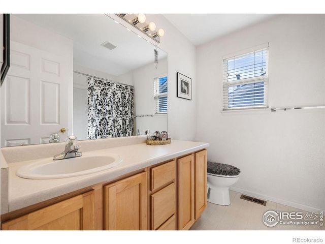 1889 Hauck Street, Erie, CO 80516