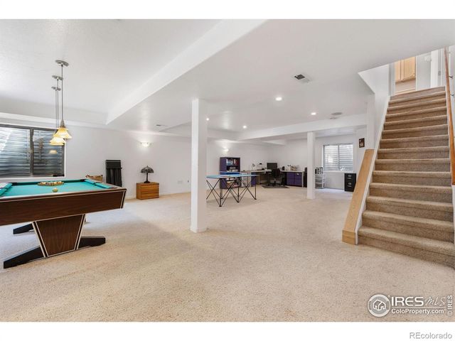 1889 Hauck Street, Erie, CO 80516