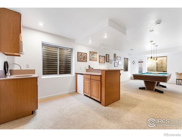 1889 Hauck Street, Erie, CO 80516