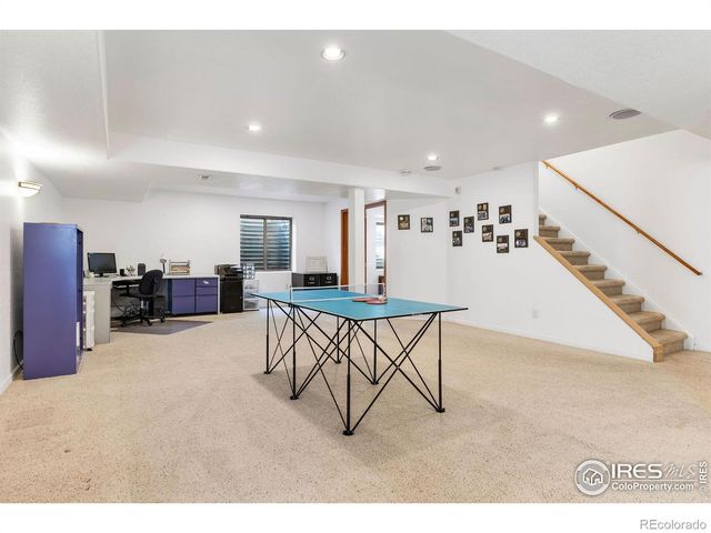 1889 Hauck Street, Erie, CO 80516