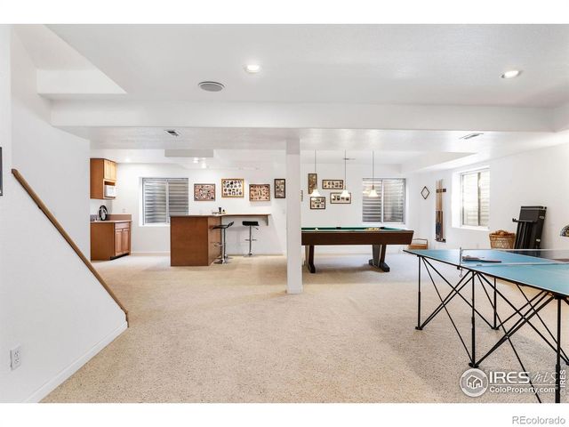 1889 Hauck Street, Erie, CO 80516