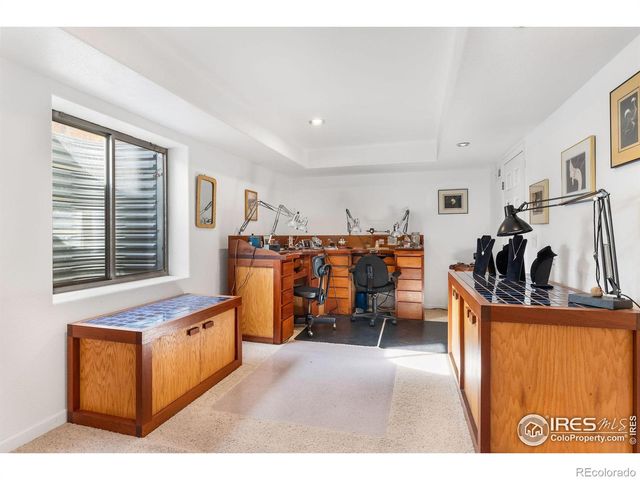 1889 Hauck Street, Erie, CO 80516